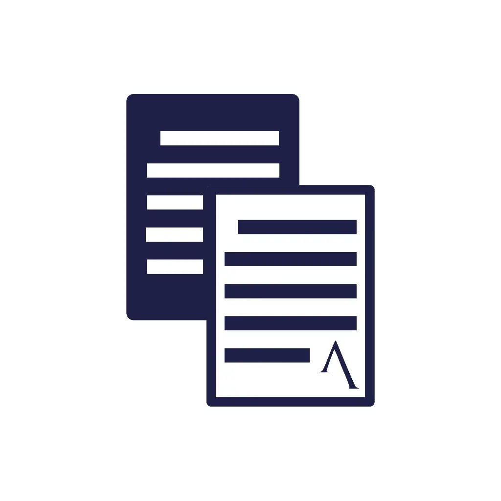 Endereço Comercial Palmas