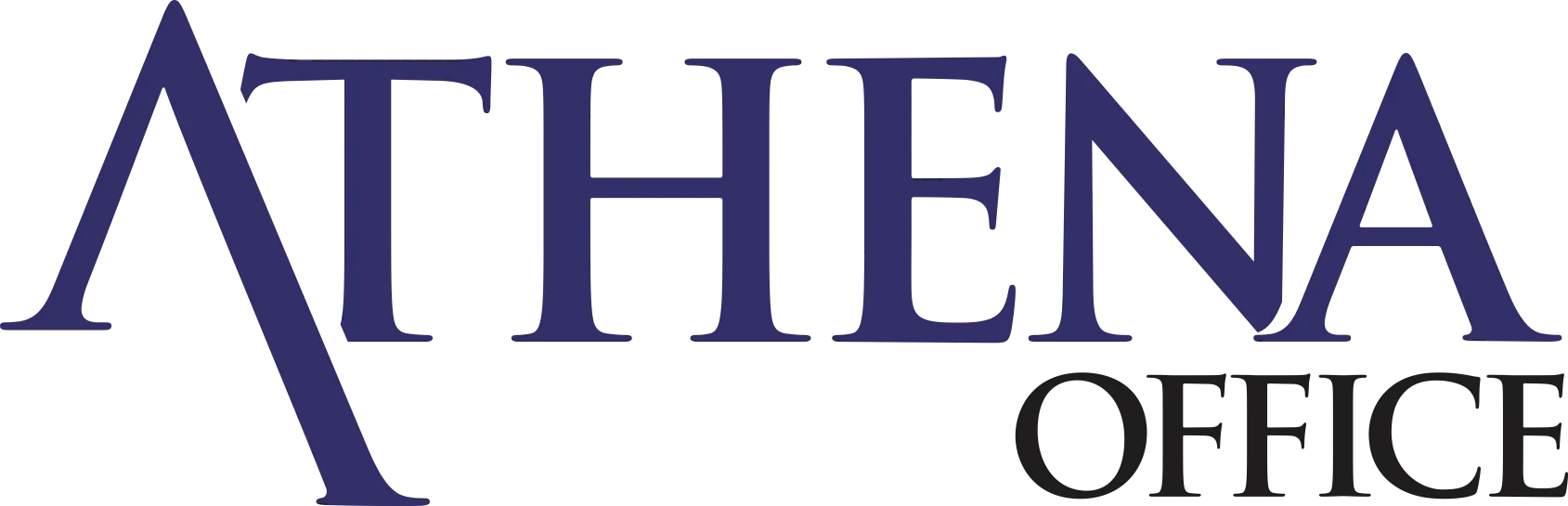 ATHENA OFFICE PALMAS